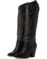 steve madden lasso