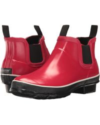 Women's Baffin Ankle boots from $55 | Lyst