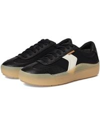 Dr. Scholls - Time Win Shoes, Leather - Lyst