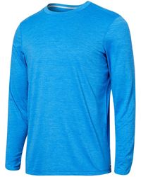 Saxx Underwear Co. Long-sleeve t-shirts for Men Online Sale up to 33%