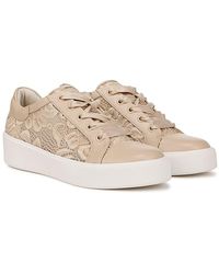 Naturalizer - Morrison 2.1 (Coastal Tan) Shoes - Lyst