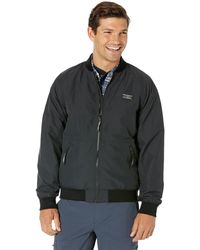 L.L. Bean Jackets for Men | Online Sale 