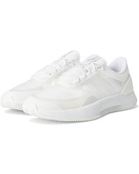 Wilson - Intrigue Tour Skate Shoes/ Synthetic - Lyst