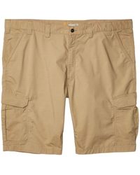 Carhartt Cargo shorts for Men | Online Sale up to 20% off | Lyst
