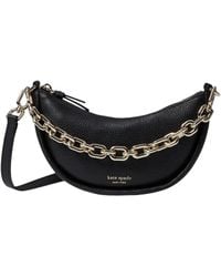 Kate Spade Shoulder bags for Women | Online Sale up to 50% off | Lyst