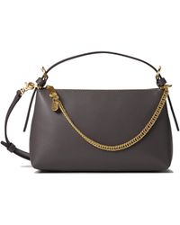 Zac Zac Posen Shoulder bags for Women | Online Sale up to 83% off ...