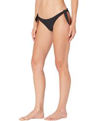 Volcom Bikinis and bathing suits for Women | Online Sale up to 56 