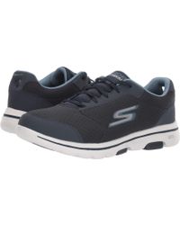 skechers go walk 5 qualify