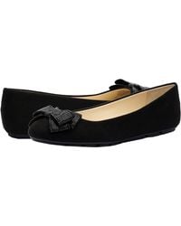 jessica simpson barriah flat
