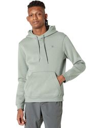 G-Star RAW Hoodies for Men - Up to 70% off at Lyst.com