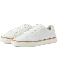 Johnston & Murphy - Callie Lace To Toe - Lyst