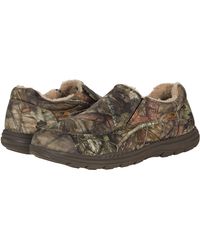 Skechers 66445 Expected X L Black S 
