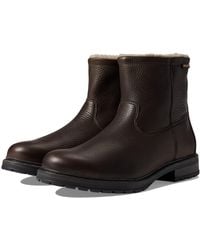 Mephisto Boots for Men | Online Sale up to 42% off | Lyst