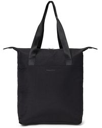 Baggallini - Swift Tote Tote Handbags, Nylon - Lyst