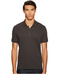 Vince Polo shirts for Men | Online Sale 