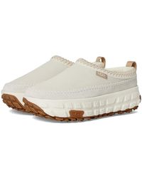 UGG - Venture Daze Clog Shoes 13 - Lyst