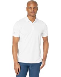 adidas Originals Polo shirts for Men | Online Sale up to 70% off | Lyst