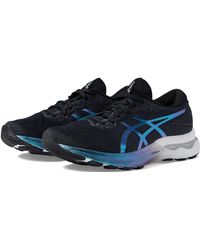Asics Gel Nimbus Sneakers for Women - Up to 60% off | Lyst