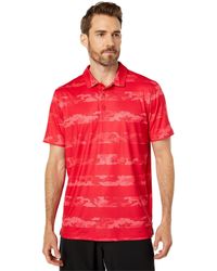 PUMA Polo shirts for Men | Online Sale up to 56% off | Lyst