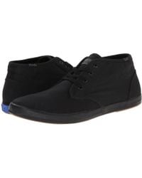 Men's Keds Shoes from $35 | Lyst
