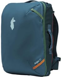 COTOPAXI - Allpa 35l Travel Pack - Lyst