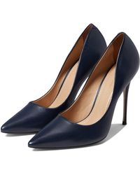 massimo matteo pointy toe pump 17