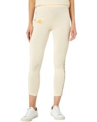 Kappa Pants for Women - Up 77% at Lyst.com