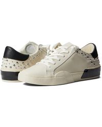 dolce vita eko sneaker