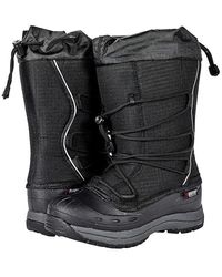 Baffin - Snogoose Cold Weather Boots 6 B - Lyst