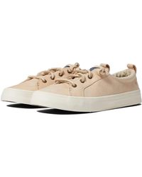 sperry sneakers on sale