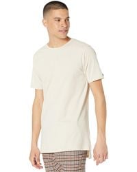 Zanerobe T-shirts for Men | Online Sale up to 40% off | Lyst