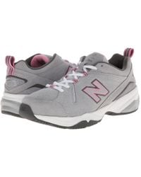 new balance w1500v2 new balance w1500v2