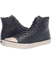 john varvatos sneakers sale