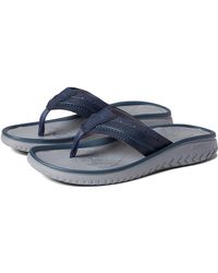 Clarks Sandals, slides and flip flops 