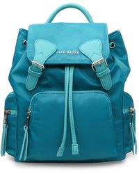steve madden large backpack