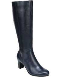 dansko missy black