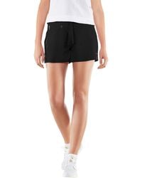 FALKE Shorts for Women | Online Sale up to 50% off | Lyst