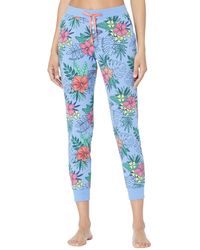Good. Nightwear and sleepwear for Women 