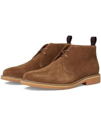 Steve Madden - Palta Boots 9.5 D - Lyst