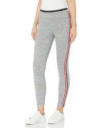 Kendall + Kylie Leggings for Women | Online Sale up to 63% off | Lyst