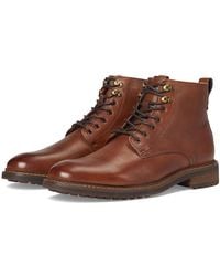 Steve Madden - Noby Boots 7 D - Lyst