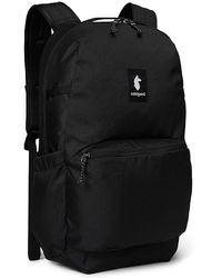 COTOPAXI - 26 L Chiquillo Backpack - Lyst