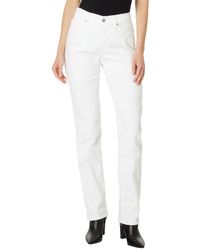 Levi's - 314 Shaping Straight - Lyst
