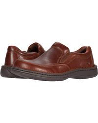 Born Shoes for Men | Black Friday Sale 