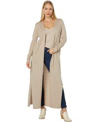 splendid 1x1 cardigan