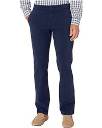 Dockers - Straight Fit Ultimate Chino Pants With Smart 360 Flex - Lyst