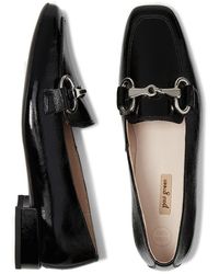 Paul Green Loafers and moccasins for Women - Up to 31% off at Lyst.com