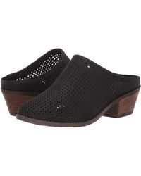me too zara mule