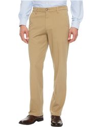 Dockers Clothing for Men | Online Sale up to 69% off | Lyst