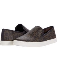 calvin klein marren
